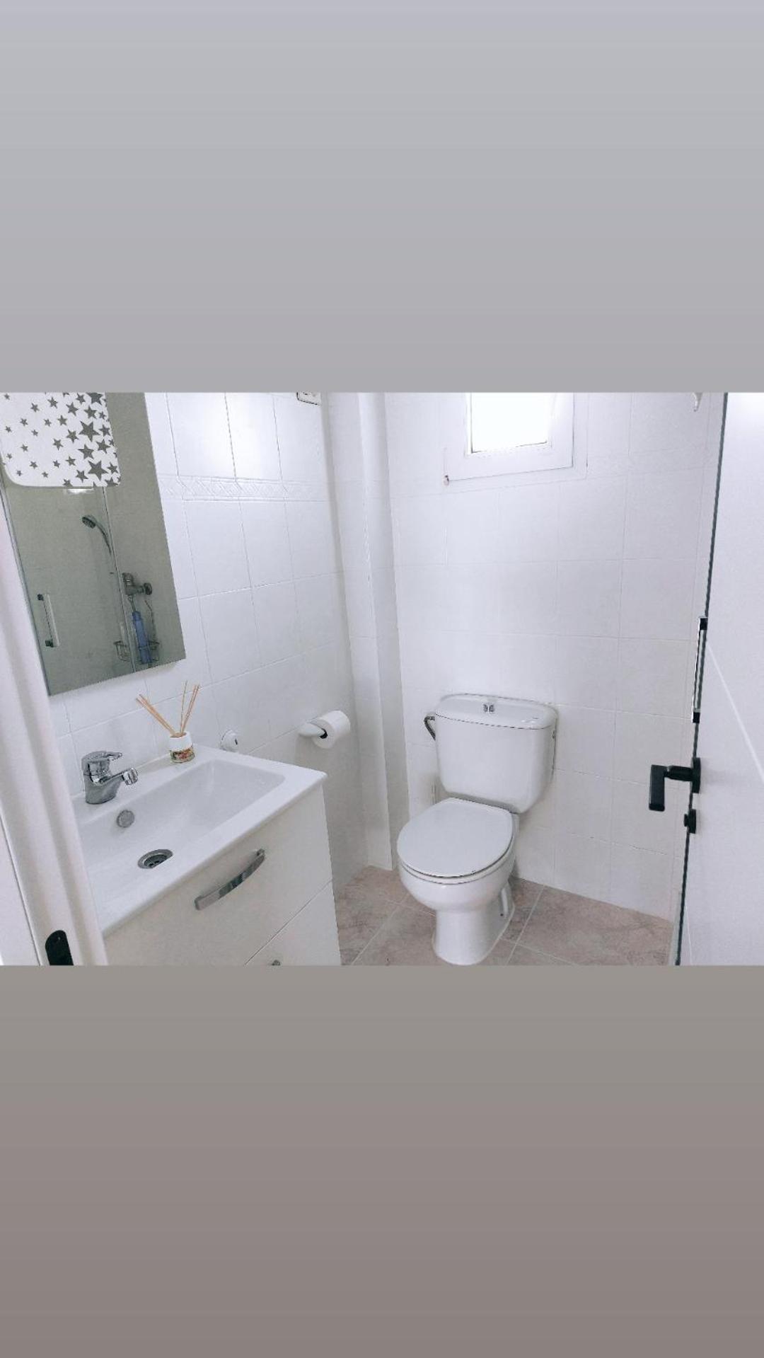 Vakantiehuis Precioso En Gandia *