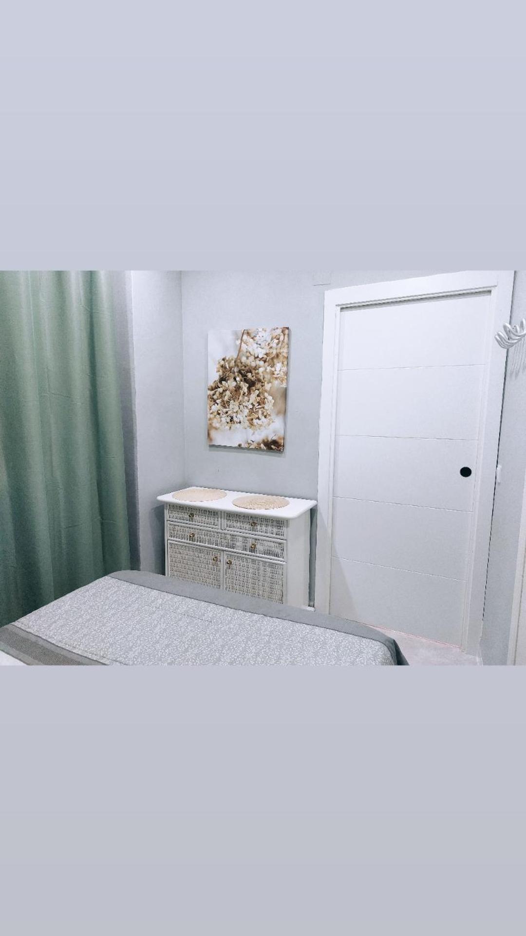 Vakantiehuis Precioso En Gandia Playa de Gandia