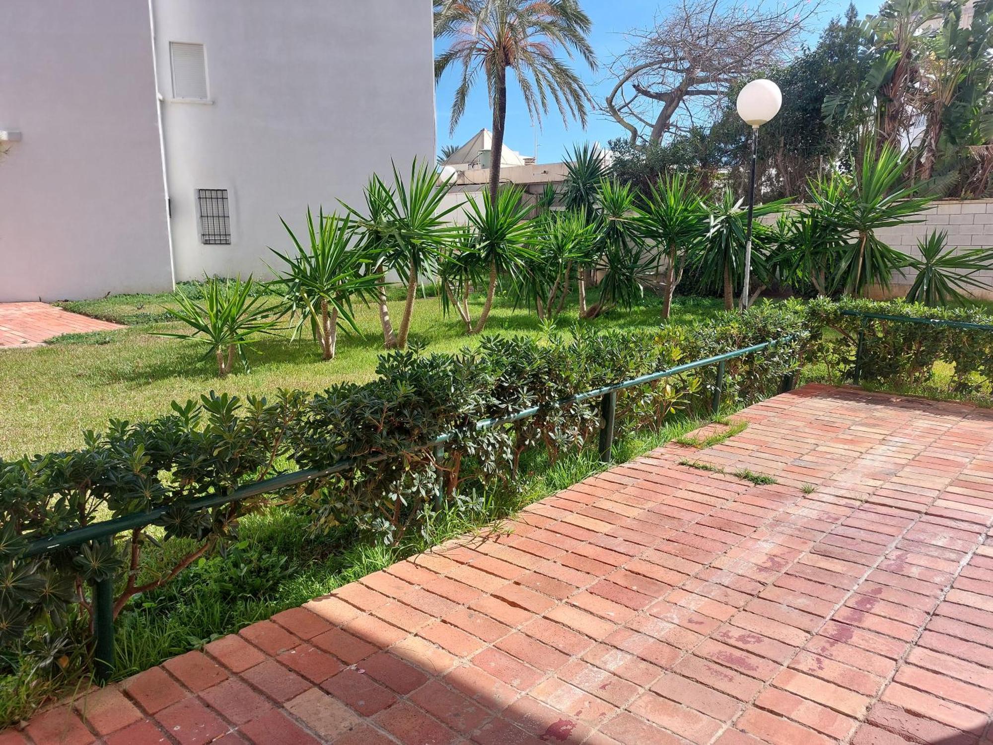 Dom wakacyjny Precioso En Gandia *